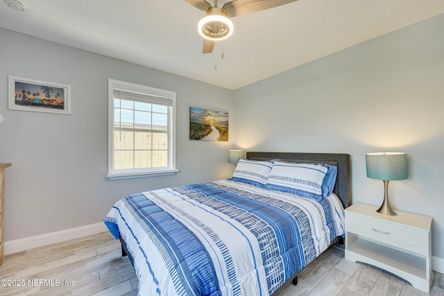 2401 S Beach Pkwy, Jacksonville Beach, FL 32250 - photo 12