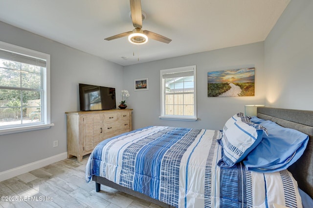2401 S Beach Pkwy, Jacksonville Beach, FL 32250 - photo 13