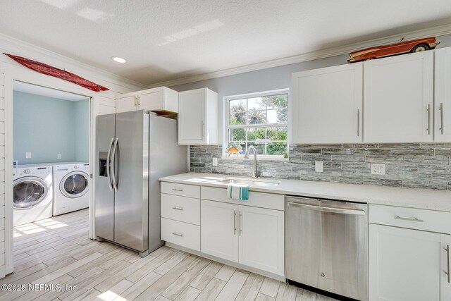 2401 S Beach Pkwy, Jacksonville Beach, FL 32250 - photo 6