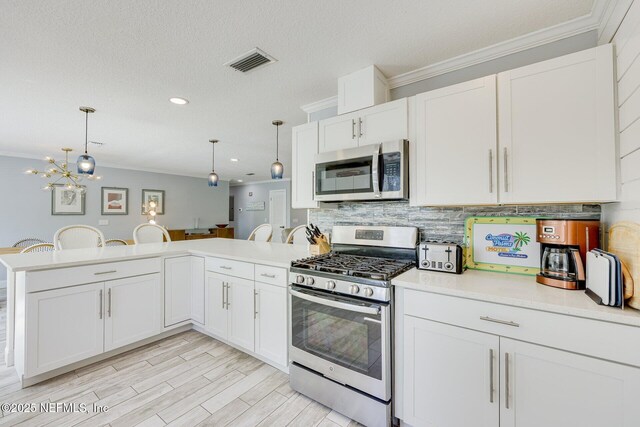 2401 S Beach Pkwy, Jacksonville Beach, FL 32250 - photo 5
