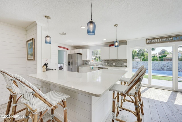 2401 S Beach Pkwy, Jacksonville Beach, FL 32250 - photo 4