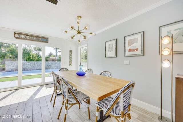2401 S Beach Pkwy, Jacksonville Beach, FL 32250 - photo 8