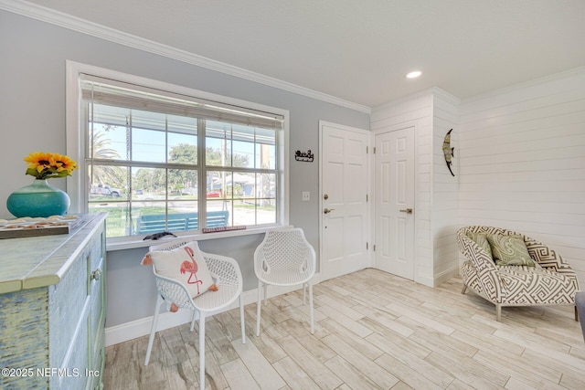 2401 S Beach Pkwy, Jacksonville Beach, FL 32250 - photo 9