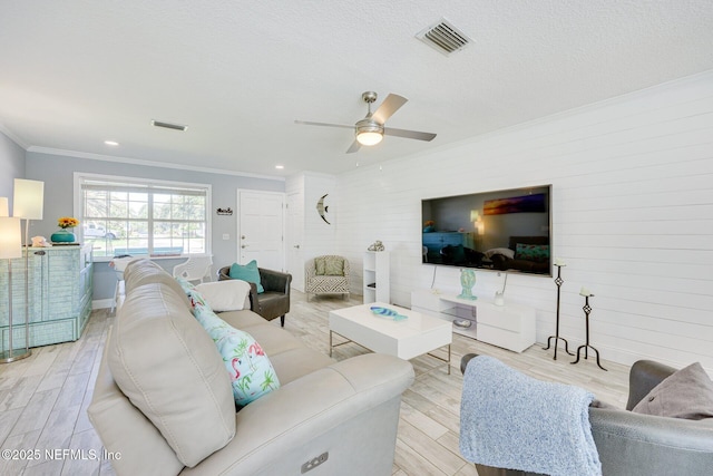2401 S Beach Pkwy, Jacksonville Beach, FL 32250 - photo 3