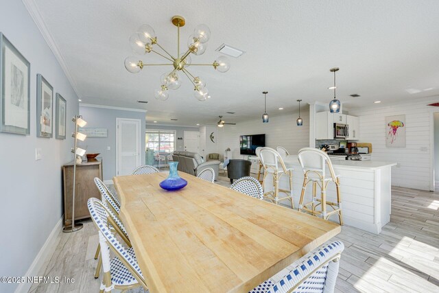 2401 S Beach Pkwy, Jacksonville Beach, FL 32250 - photo 7