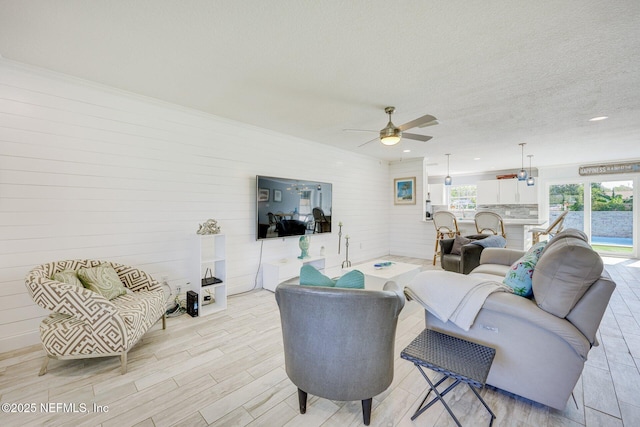 2401 S Beach Pkwy, Jacksonville Beach, FL 32250 - photo 10