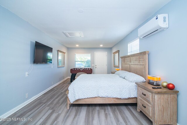 2401 S Beach Pkwy, Jacksonville Beach, FL 32250 - photo 22