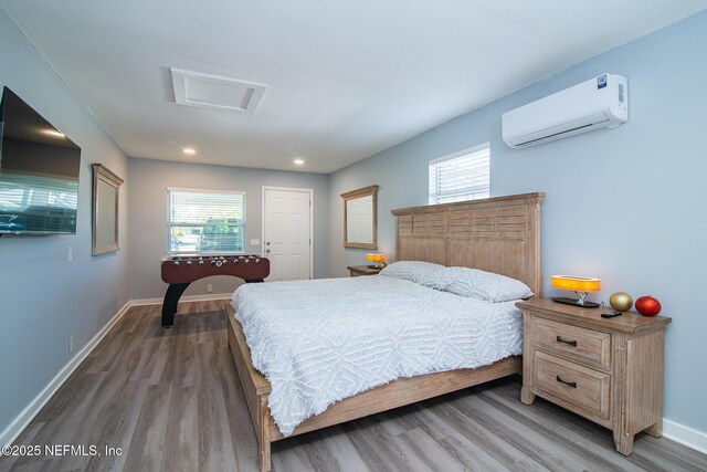 2401 S Beach Pkwy, Jacksonville Beach, FL 32250 - photo 23
