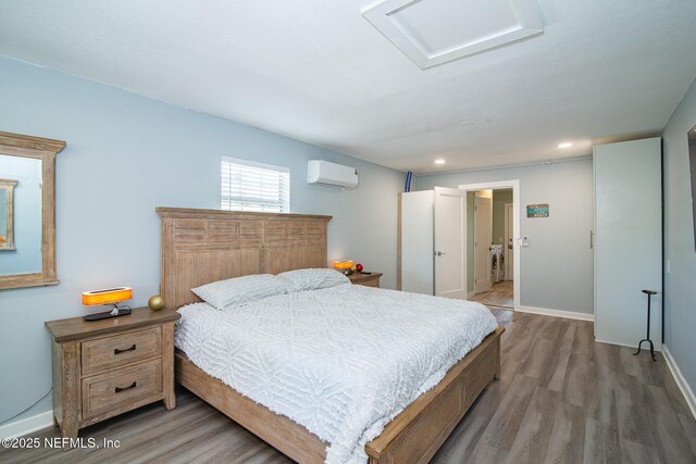 2401 S Beach Pkwy, Jacksonville Beach, FL 32250 - photo 20