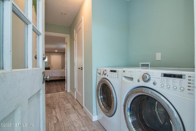 2401 S Beach Pkwy, Jacksonville Beach, FL 32250 - photo 25