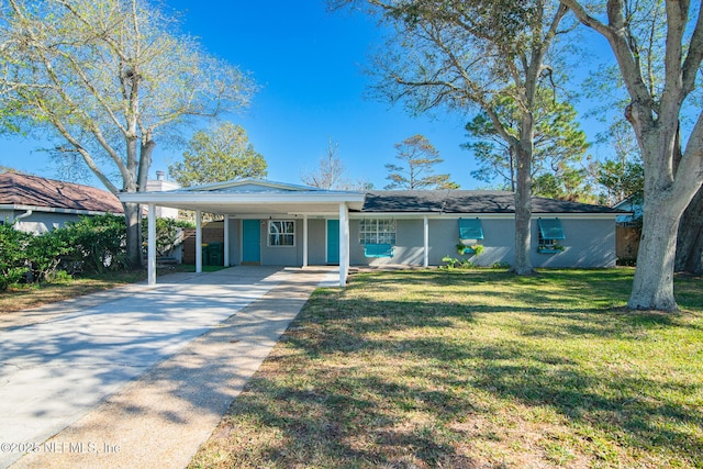2401 S Beach Pkwy, Jacksonville Beach, FL 32250 - photo 37