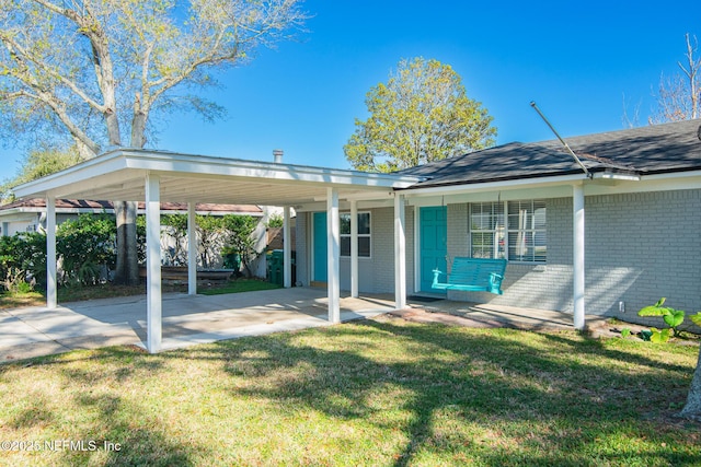2401 S Beach Pkwy, Jacksonville Beach, FL 32250 - photo 40