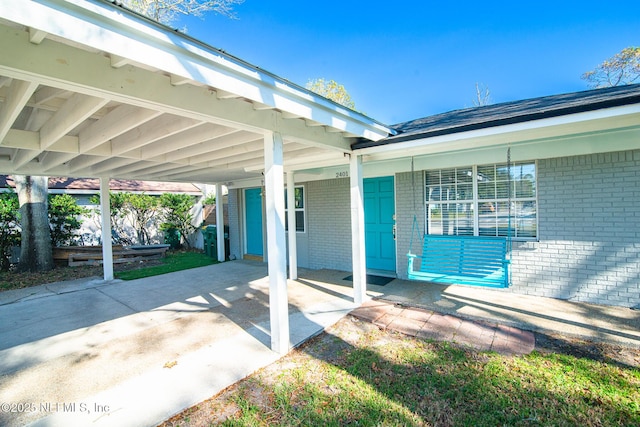 2401 S Beach Pkwy, Jacksonville Beach, FL 32250 - photo 41