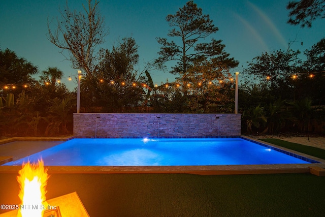 2401 S Beach Pkwy, Jacksonville Beach, FL 32250 - photo 33