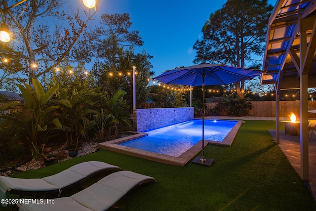 2401 S Beach Pkwy, Jacksonville Beach, FL 32250 - photo 32