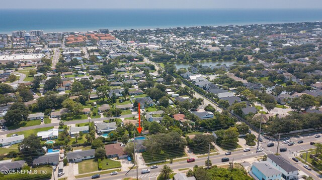 2401 S Beach Pkwy, Jacksonville Beach, FL 32250 - photo 43