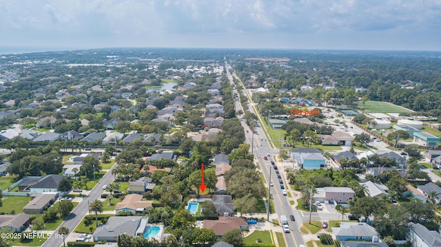 2401 S Beach Pkwy, Jacksonville Beach, FL 32250 - photo 45