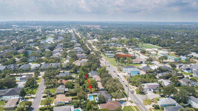 2401 S Beach Pkwy, Jacksonville Beach, FL 32250 - photo 46