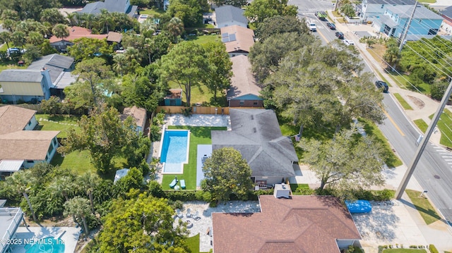 2401 S Beach Pkwy, Jacksonville Beach, FL 32250 - photo 47
