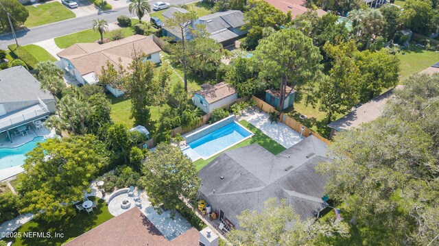 2401 S Beach Pkwy, Jacksonville Beach, FL 32250 - photo 48