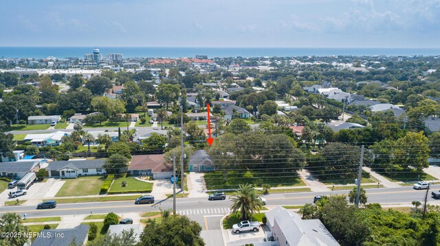 2401 S Beach Pkwy, Jacksonville Beach, FL 32250 - photo 49