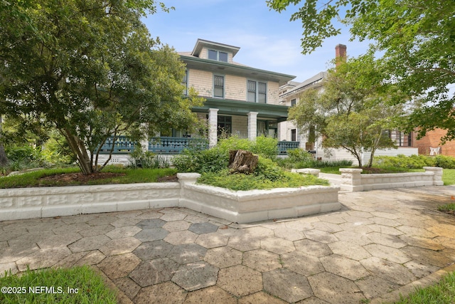 2204 Oak St, Jacksonville, FL 32204 - photo 2