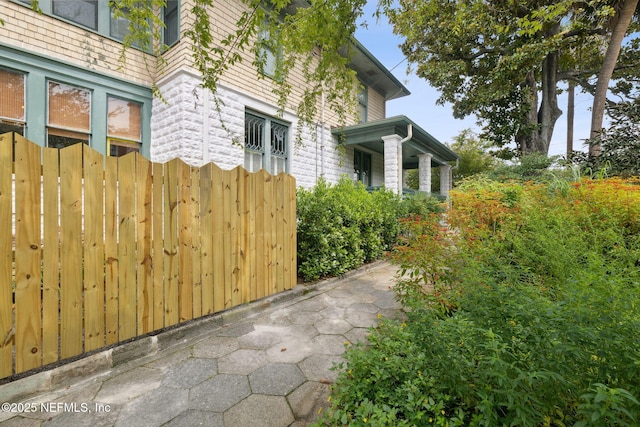 2204 Oak St, Jacksonville, FL 32204 - photo 4