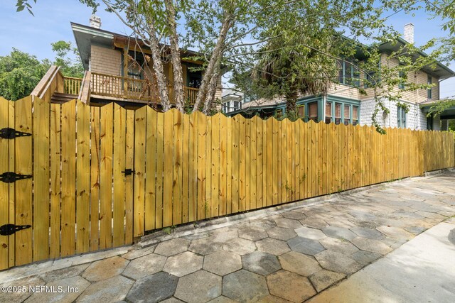 2204 Oak St, Jacksonville, FL 32204 - photo 5