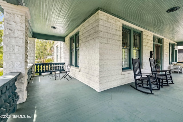 2204 Oak St, Jacksonville, FL 32204 - photo 9