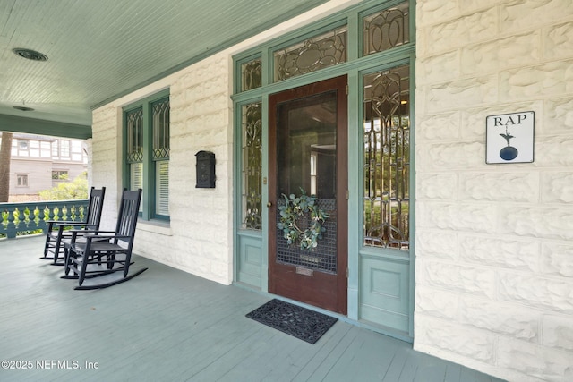 2204 Oak St, Jacksonville, FL 32204 - photo 10