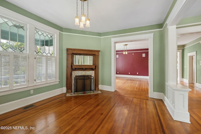 2204 Oak St, Jacksonville, FL 32204 - photo 12