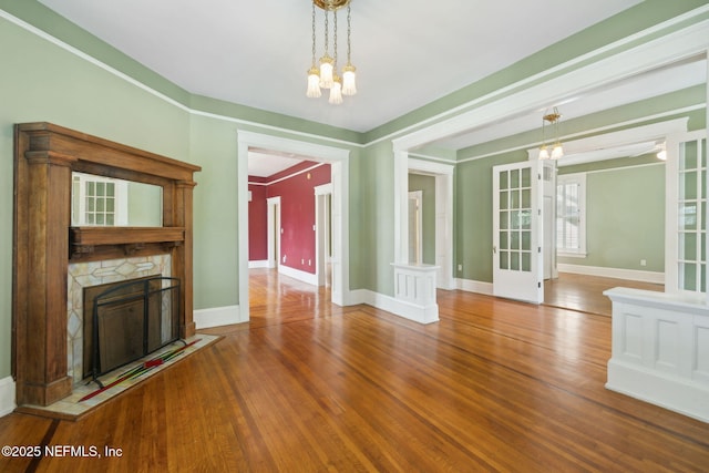 2204 Oak St, Jacksonville, FL 32204 - photo 13