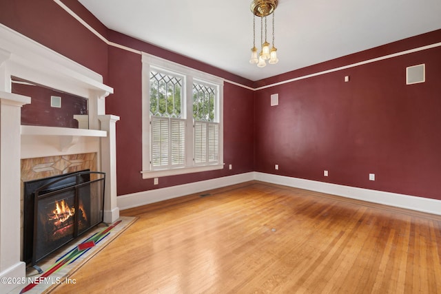 2204 Oak St, Jacksonville, FL 32204 - photo 15