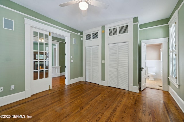 2204 Oak St, Jacksonville, FL 32204 - photo 17