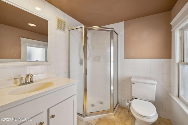 2204 Oak St, Jacksonville, FL 32204 - photo 18