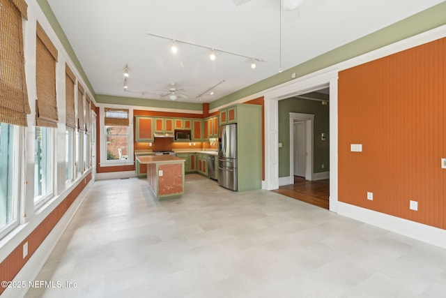 2204 Oak St, Jacksonville, FL 32204 - photo 20