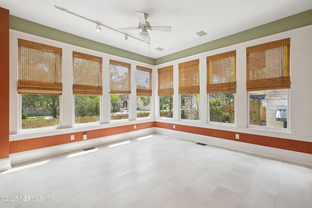 2204 Oak St, Jacksonville, FL 32204 - photo 21