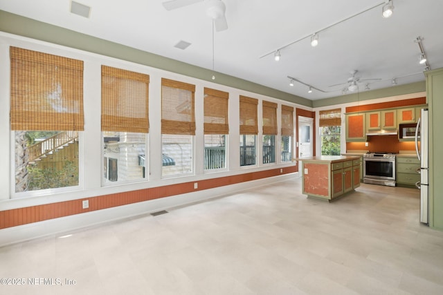 2204 Oak St, Jacksonville, FL 32204 - photo 22