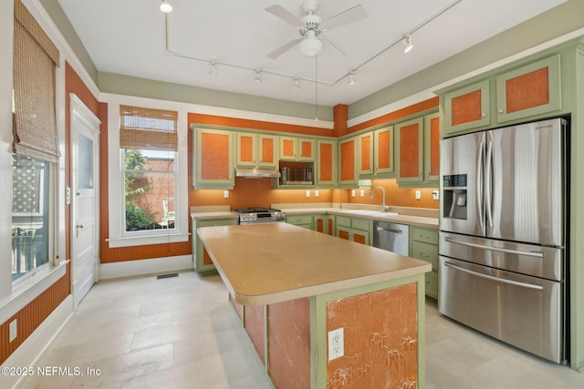 2204 Oak St, Jacksonville, FL 32204 - photo 23
