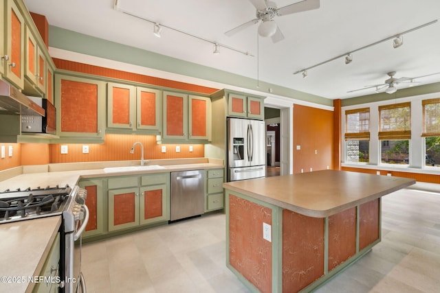 2204 Oak St, Jacksonville, FL 32204 - photo 24