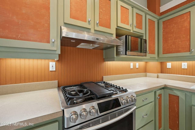 2204 Oak St, Jacksonville, FL 32204 - photo 25
