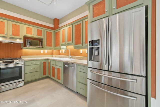 2204 Oak St, Jacksonville, FL 32204 - photo 27