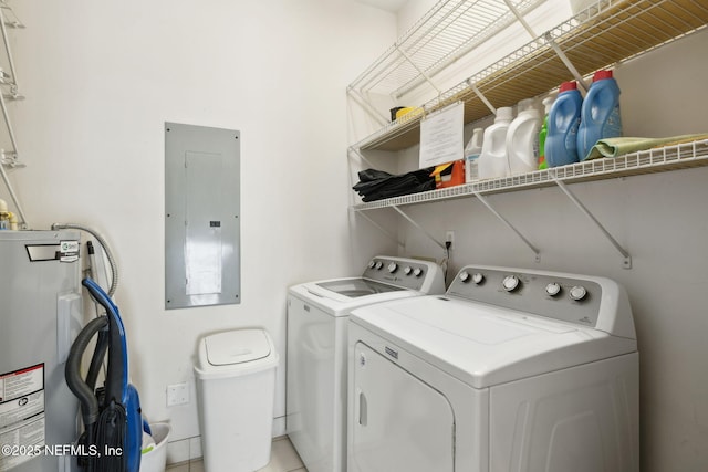 2204 Oak St, Jacksonville, FL 32204 - photo 29