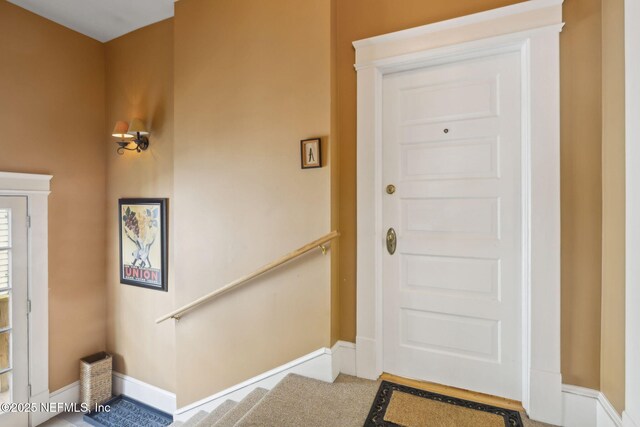 2204 Oak St, Jacksonville, FL 32204 - photo 30