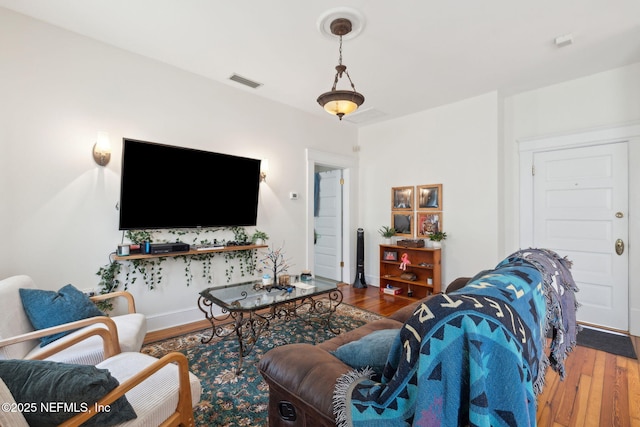 2204 Oak St, Jacksonville, FL 32204 - photo 31