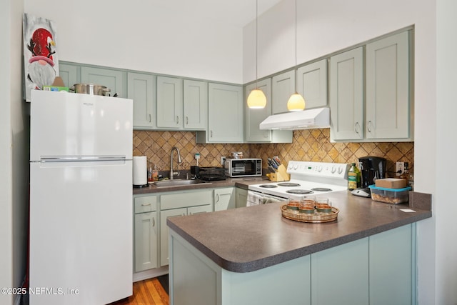 2204 Oak St, Jacksonville, FL 32204 - photo 33