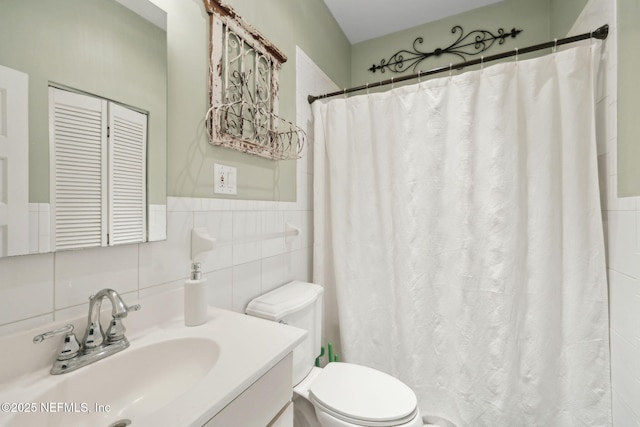 2204 Oak St, Jacksonville, FL 32204 - photo 37