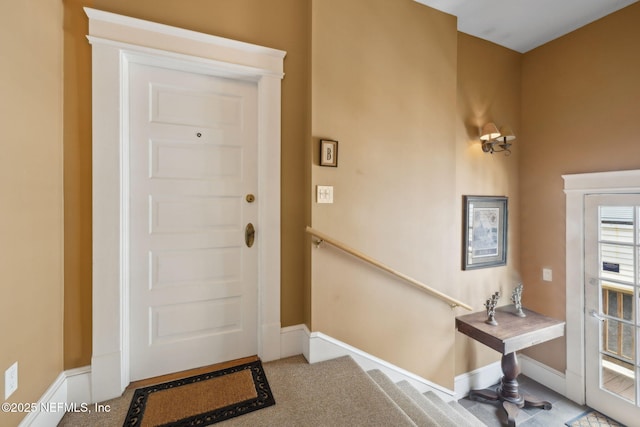2204 Oak St, Jacksonville, FL 32204 - photo 38