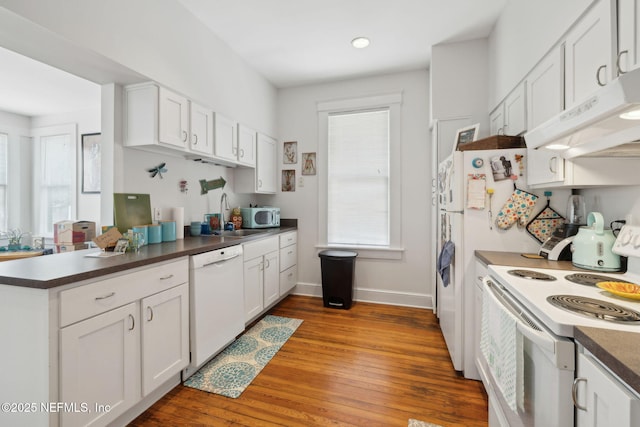 2204 Oak St, Jacksonville, FL 32204 - photo 40