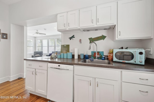 2204 Oak St, Jacksonville, FL 32204 - photo 42